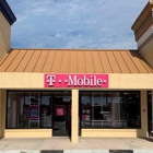 T-Mobile