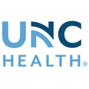 Anthony A. Meyer, MD, PhD - Physicians & Surgeons