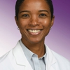 Lilian Harris, MD gallery