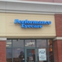 Performance Eyecare