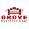 Grove Overhead Door gallery