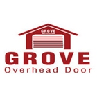 Grove Overhead Door