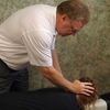 Buelt Chiropractic gallery