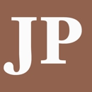 J' Paints - Painting Contractors