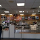 Braum's Ice Cream and Dairy Store