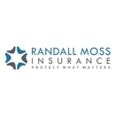 Randall Moss Insurance - Insurance