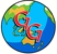 Global Grocery - Supermarkets & Grocery Stores