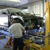 Atlas Auto Body gallery