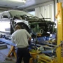 Advanced Collision Repair