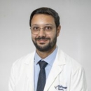 Harsimar Singh, MD - Physicians & Surgeons, Family Medicine & General Practice
