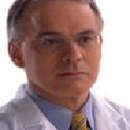 James F Boyd, MD - Physicians & Surgeons