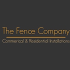 The Fence Company
