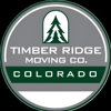Timber Ridge Moving Company gallery