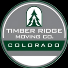 Timber Ridge Moving Company