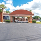 OYO Hotel Mustang Silver Spring FL