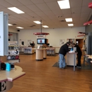 Verizon Wireless - Cellular Telephone Service