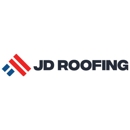 JD Roofing - Roofing Contractors