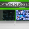 Extra Space Storage gallery