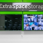 Extra Space Storage