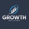 Growth Delivery gallery