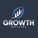 Growth Delivery - Internet Marketing & Advertising