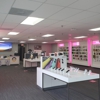 T-Mobile gallery