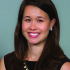 Dr. Megan K. Pallay, MD