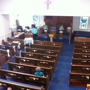 Community Baptist Church