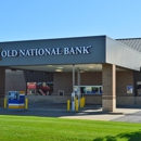 Old National Bank - Investment Securities