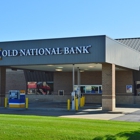 Old National Bank