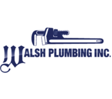 Walsh Plumbing - Minneapolis, MN