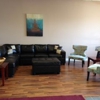 Pacific Harmony Reflexology Spa gallery