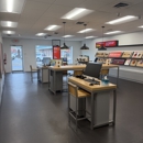 Verizon - Consumer Electronics