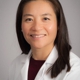 Susan S. Chang, MD