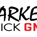 Barker Buick GMC - New Car Dealers