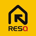 ResQ Restoration