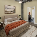 Camden Cotton Mills Apartments - Apartments