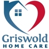Griswold Home Care gallery