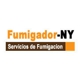 Fumigador NY