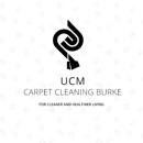 UCM Carpet Cleaning Burke - Carpet & Rug Cleaners