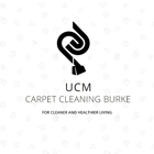 UCM Carpet Cleaning Burke