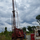 Grimes Well Drilling, LLC