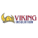 Viking Insulation - Insulation Contractors