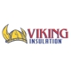 Viking Insulation