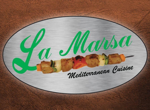 La Marsa Clarkston - Clarkston, MI