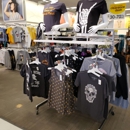 Target - General Merchandise