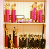 Precious Bellas Dance Academy gallery