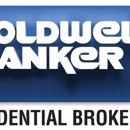Dawn Olson, Realtor - Coldwell Banker Realty - Real Estate Agents