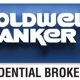 Dawn Olson, Realtor - Coldwell Banker Realty