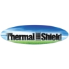 Thermal Shield Windows gallery